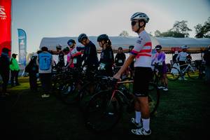 BIB: 
                            <button type="button" onclick="openModal(26179386)" class="btn btn-primary btn-sm float-right btn-popup" data-toggle="modal" data-target=".modal-high-quality">
                        <i class="fas fa-shopping-cart"></i> Add to Cart
                    </button>
                                            <button type="button" onclick="isThisMe(26179386, true)" class="btn btn-success btn-sm float-right btn-popup btn-isme hidden" data-toggle="tooltip" data-placement="bottom" title="นี่คือรูปของคุณใช่ไหม คลิกที่นี่เพื่อเอาเข้าอัลบั้ม">
                        <i class="fas fa-plus"></i> Add to album
                    </button>
                    <button type="button" onclick="isThisMe(26179386, false)" class="btn btn-warning btn-sm float-right btn-popup btn-isnotme hidden">
                        <i class="fas fa-ban"></i> Remove from album
                    </button>